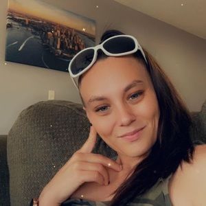 Meet your Posher, Nicki